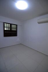 Blk 208 Jurong East Street 21 (Jurong East), HDB 3 Rooms #636765731